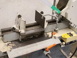 KASTO HBS 250/280