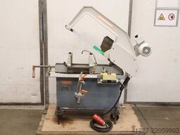 KASTO HBS 250/280