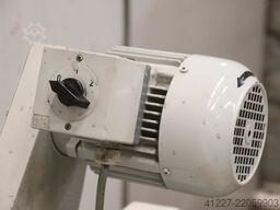 KASTO HBS 250/280