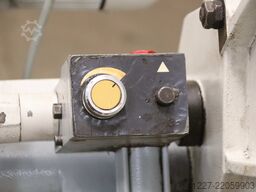 KASTO HBS 250/280