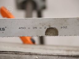 KASTO HBS 250/280