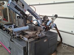 MEP Shark 320CNC FE