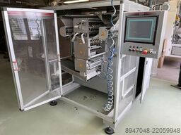 OMAG C 3/6