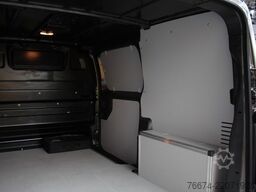 OPEL Vivaro-e Kasten M (75-KWH) 99%SOH CarPlay Kamera