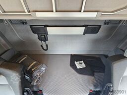 RENAULT T 520 * NEU * RETARDER*2X TANK*STANDKLIMA* ALCOA