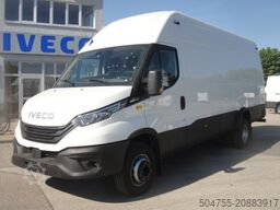 IVECO 70C18HA8V/P