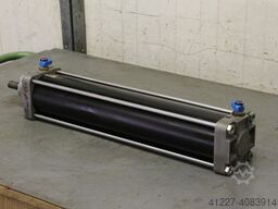 Hoerbiger DZC 5100EN/450