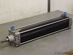 Hoerbiger DZC 5100EN/450