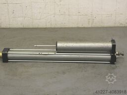 Pneumax 1400.40.450.01.2