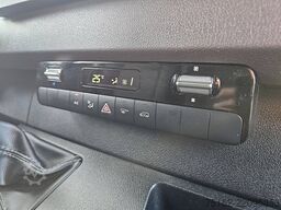 MERCEDES-BENZ SPRINTER 314 L2H1 RWD Mbux AC!