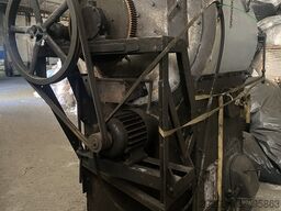 PROBAT P 60