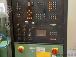 MAHO HASEN HS 500 E