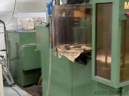 MAHO HASEN HS 500 E