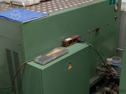 MAHO HASEN HS 500 E