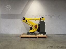 FANUC M-900iB/280L