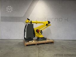 FANUC M-900iB/280L