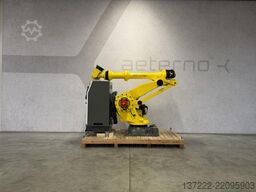 FANUC M-900iB/280L