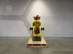 FANUC M-900iB/280L