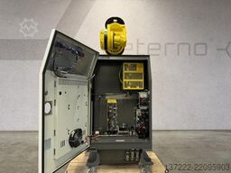 FANUC M-900iB/280L