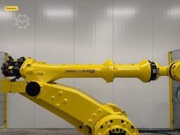 FANUC M-900iB/280L