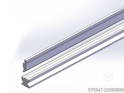 CRONOSSTECH HPB NC 60-2100