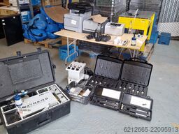Biggelaar Machinehandel Biggelaar Machinehandel Biggelaar Machinehandel