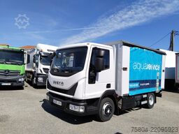 Iveco ML80E19