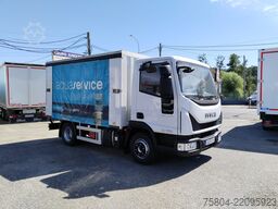 Iveco ML80E19
