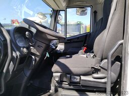 Iveco ML80E19