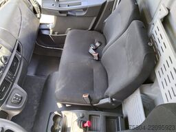 Iveco ML80E19