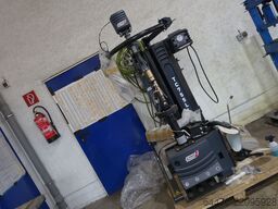 M&B TC755LLWDK