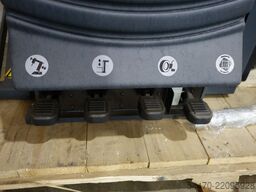 M&B TC755LLWDK