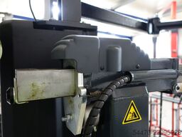 M&B TC755LLWDK