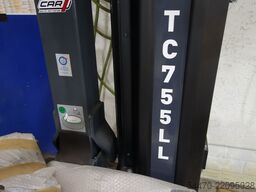 M&B TC755LLWDK