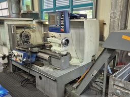 WEILER E55 x 1000
