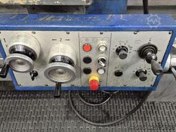 WEILER E55 x 1000