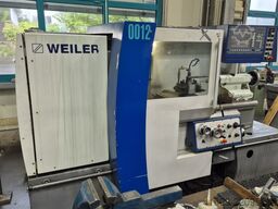 WEILER E55 x 1000