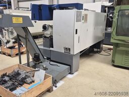 WEILER E55 x 1000