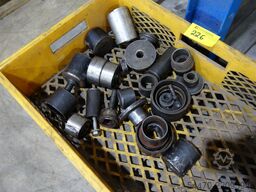 Ac pressure washers ltd Ac pressure washers ltd Ac pressure washers ltd