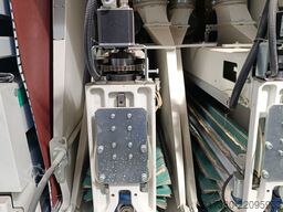 SCM DMC system TC 1350