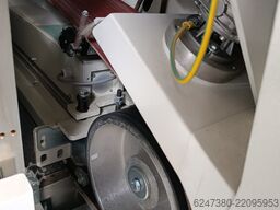 SCM DMC system TC 1350