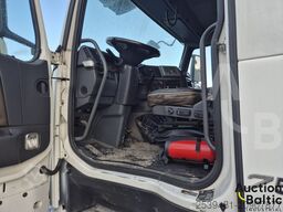 Volvo FH16