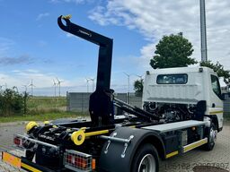 Fuso Fuso Canter 7C18 Abrollkipper 2026