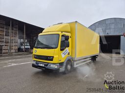 DAF FA LF 45.180