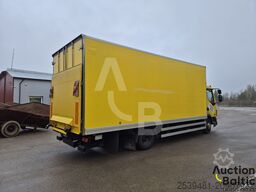 DAF FA LF 45.180