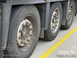 Mobatech Holland B.v. Mobatech Holland B.v. Mobatech Holland B.v.