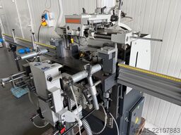 Elumatec KF 178 / 30