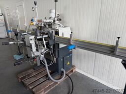 Elumatec KF 178 / 30