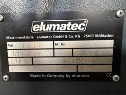 Wetz Aussenraum Elemente GmbH Wetz Aussenraum Elemente GmbH Wetz Aussenraum Elemente GmbH