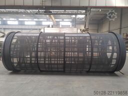 Premier CNC Ltd Premier CNC Ltd Premier CNC Ltd